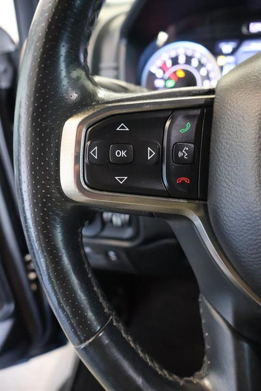 ram 1500 2019 - 15