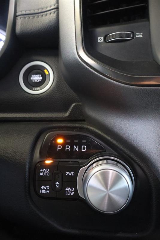 ram 1500 2019 - 19