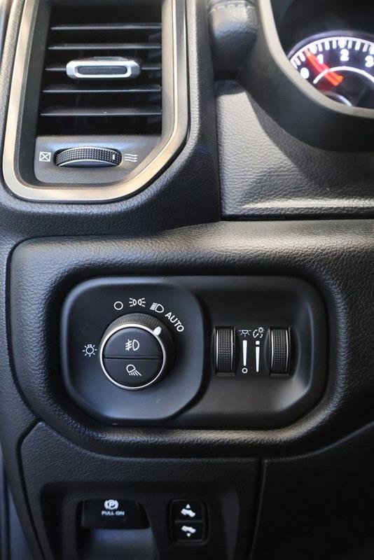 ram 1500 2019 - 25