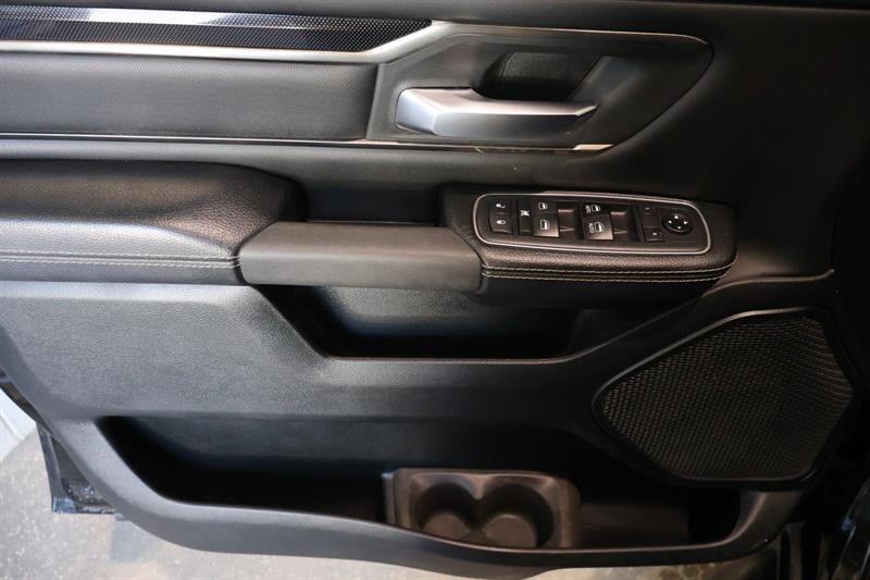 ram 1500 2019 - 26