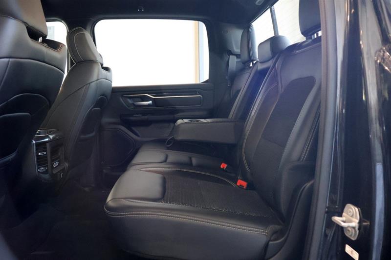 ram 1500 2019 - 27