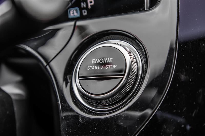 2025 Mercedes-Benz E-Class - Image 33