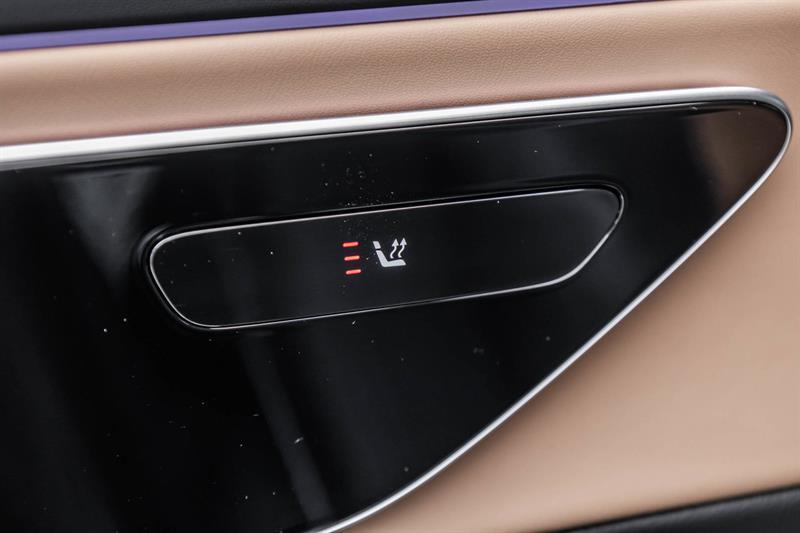 2025 Mercedes-Benz E-Class - Image 41