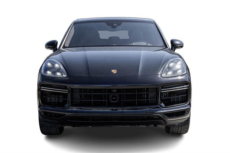 2019 Porsche Cayenne - Image 2