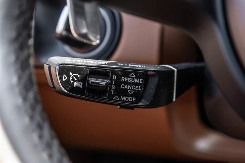 2019 Porsche Cayenne - Image 22