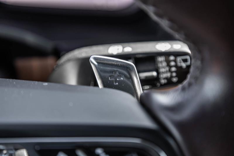 2019 Porsche Cayenne - Image 23