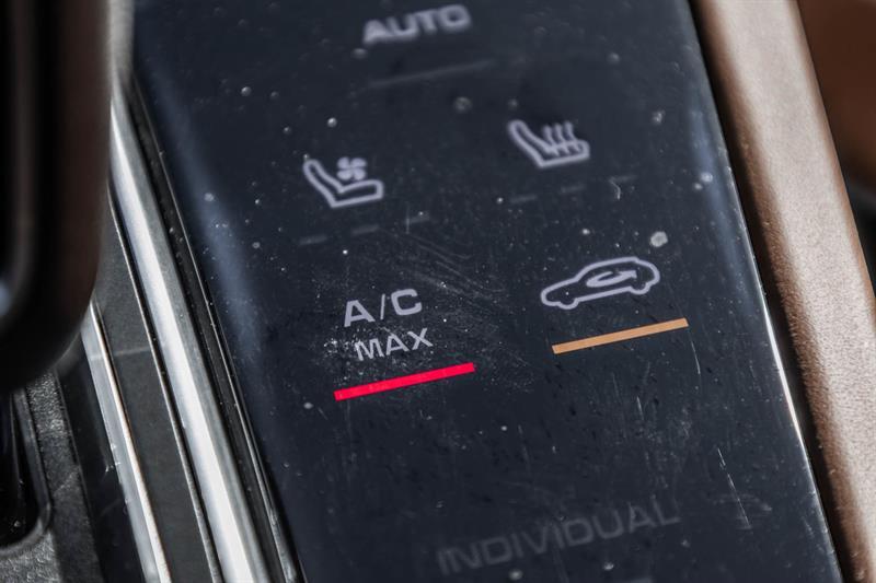 2019 Porsche Cayenne - Image 29