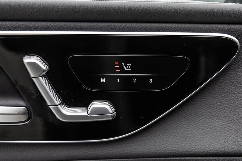 2023 Mercedes-Benz GLC - Image 22