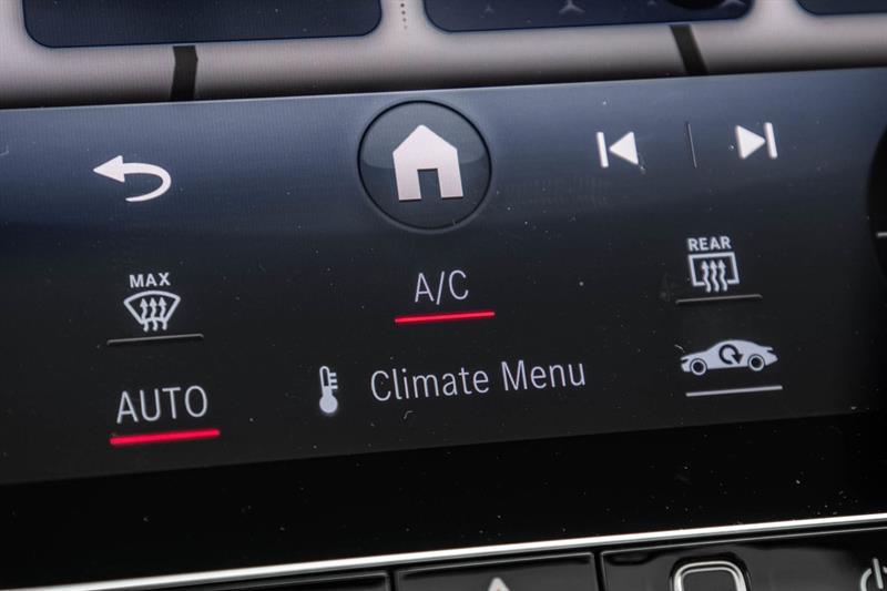 2023 Mercedes-Benz GLC - Image 33