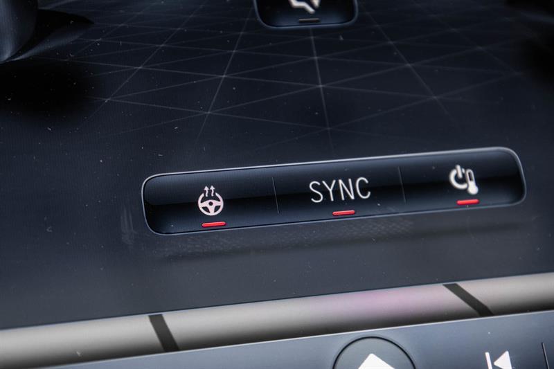 2023 Mercedes-Benz GLC - Image 34