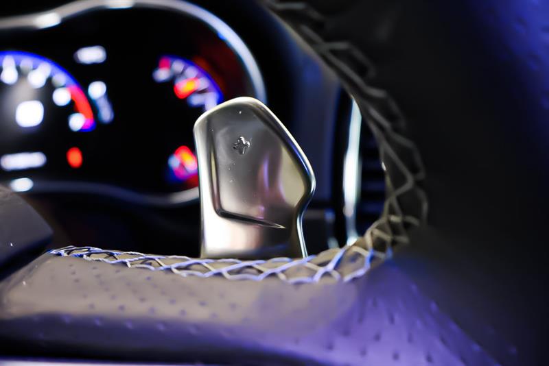 jeep Grand Cherokee 2020 - 19