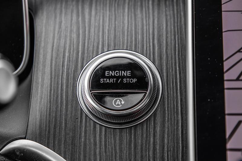 2024 Mercedes-Benz GLC - Image 21