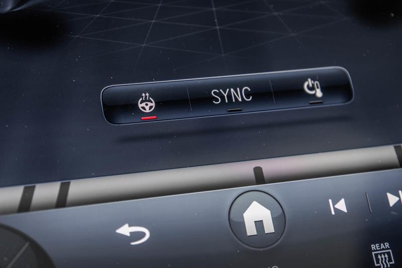 2024 Mercedes-Benz GLC - Image 25