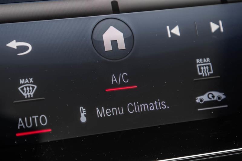 2024 Mercedes-Benz GLC - Image 26