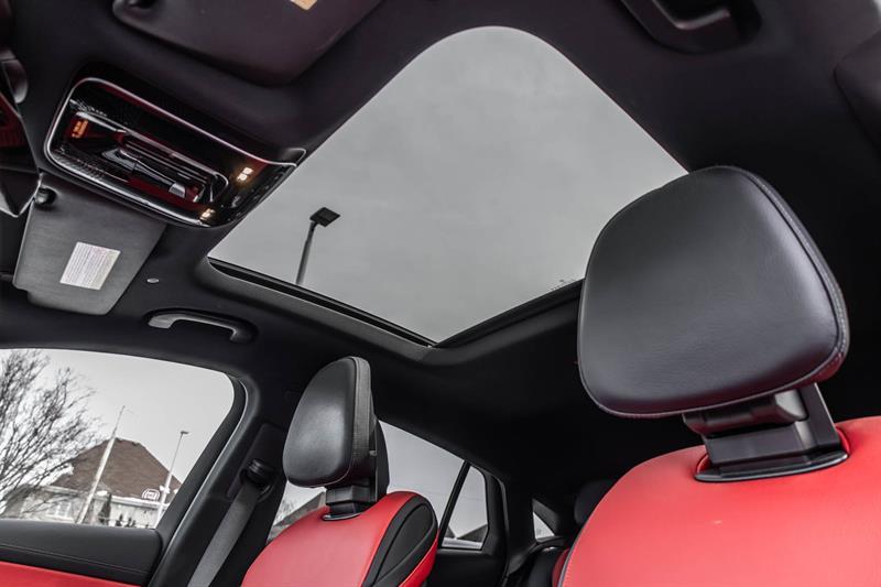 2024 Mercedes-Benz GLC - Image 29