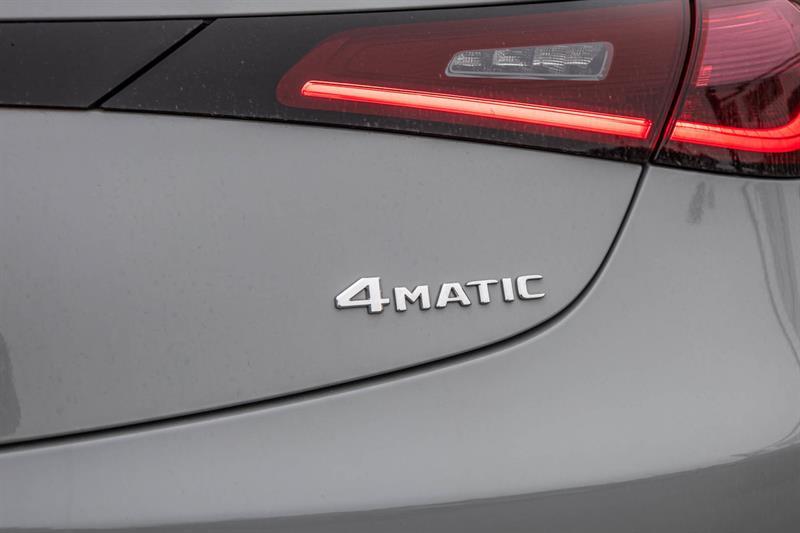 2025 Mercedes-Benz CLE - Image 16