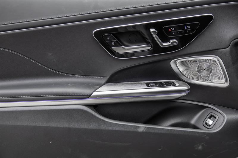 2025 Mercedes-Benz CLE - Image 21