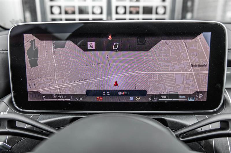 2025 Mercedes-Benz CLE - Image 27