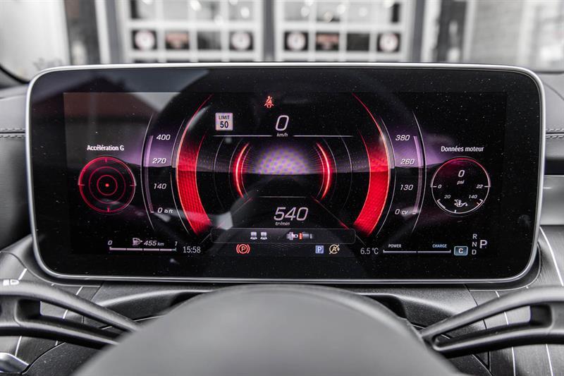 2025 Mercedes-Benz CLE - Image 28