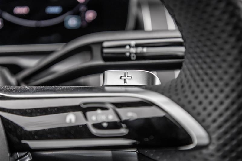 2025 Mercedes-Benz CLE - Image 29