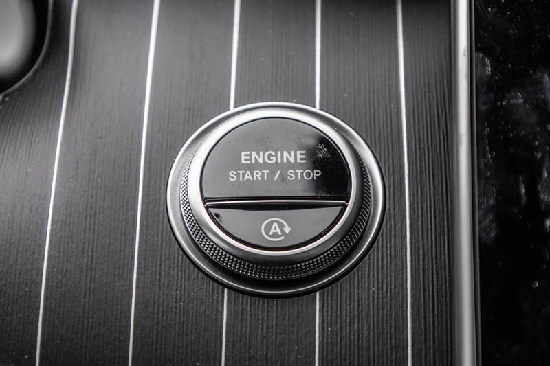 2025 Mercedes-Benz CLE - Image 30