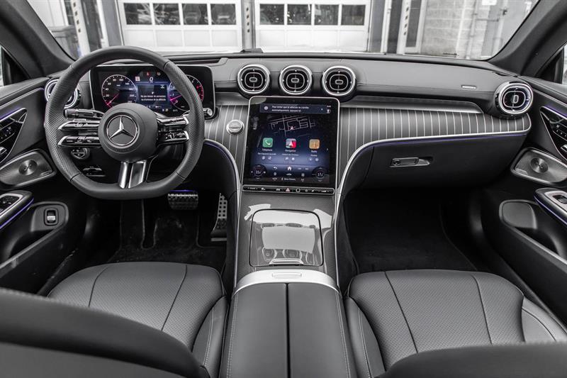 2025 Mercedes-Benz CLE - Image 39