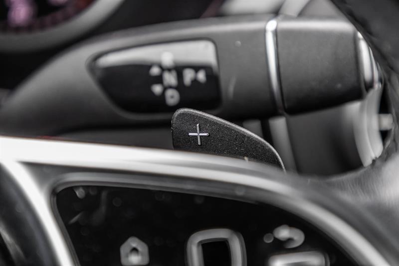 2023 Mercedes-Benz GLC - Image 28