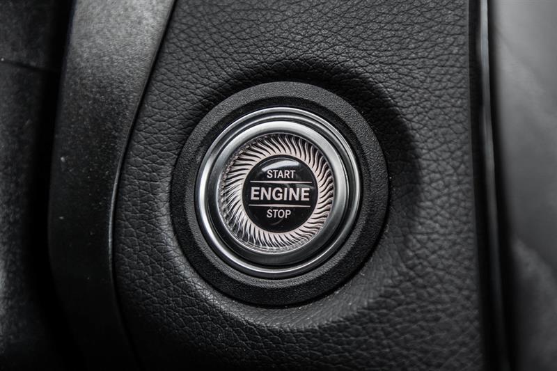 2023 Mercedes-Benz GLC - Image 29