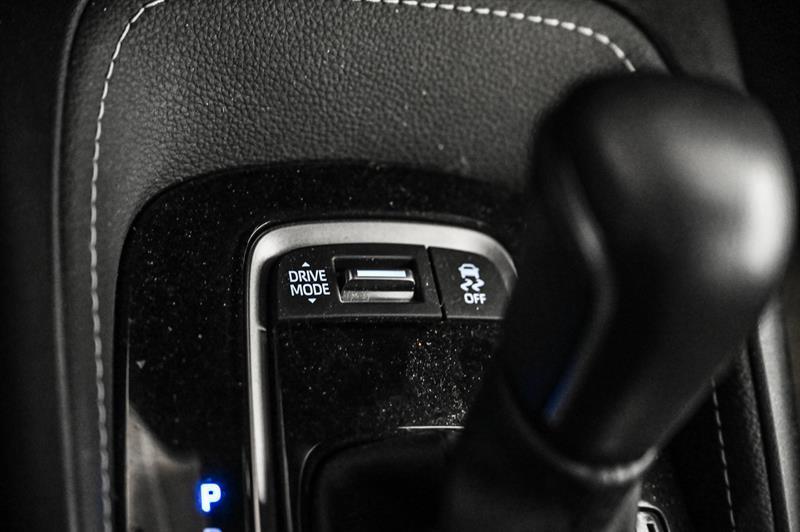 2023 Toyota Corolla - Image 22