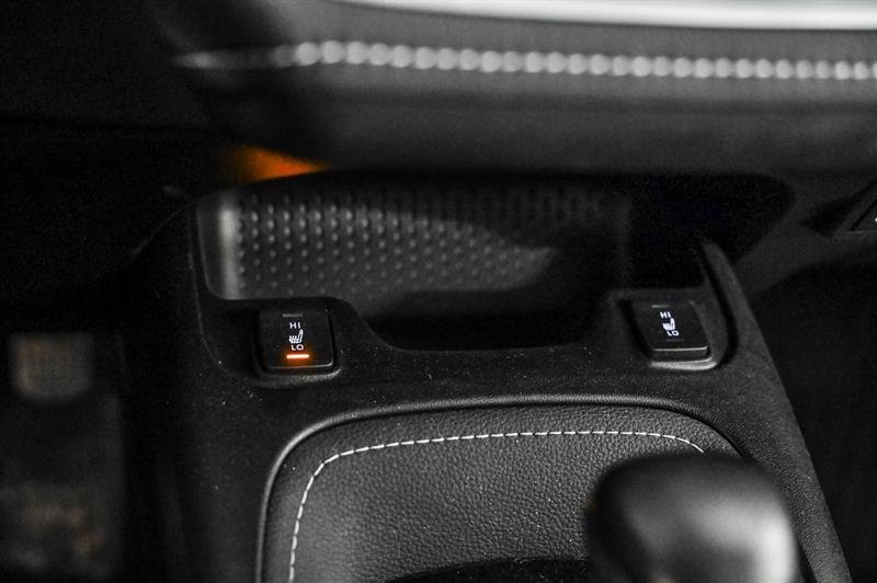 2023 Toyota Corolla - Image 23