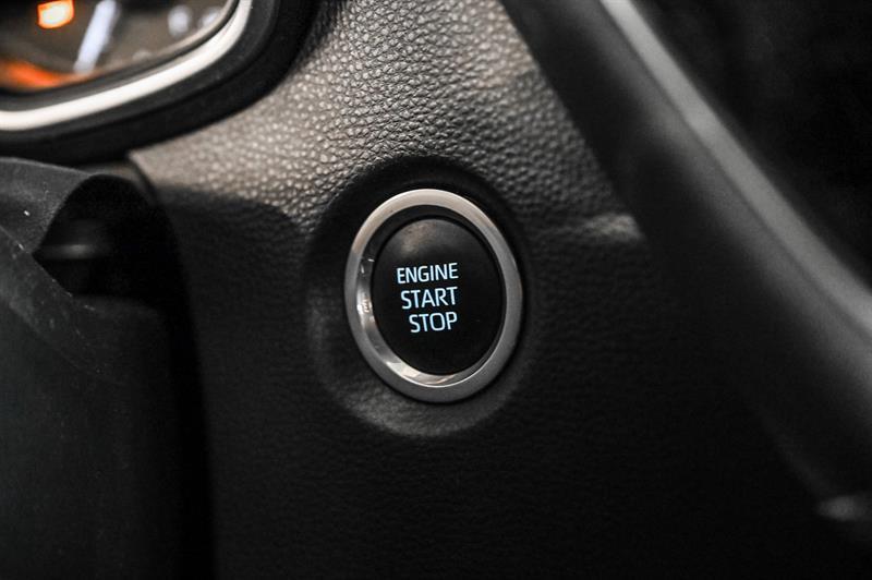 2023 Toyota Corolla - Image 24