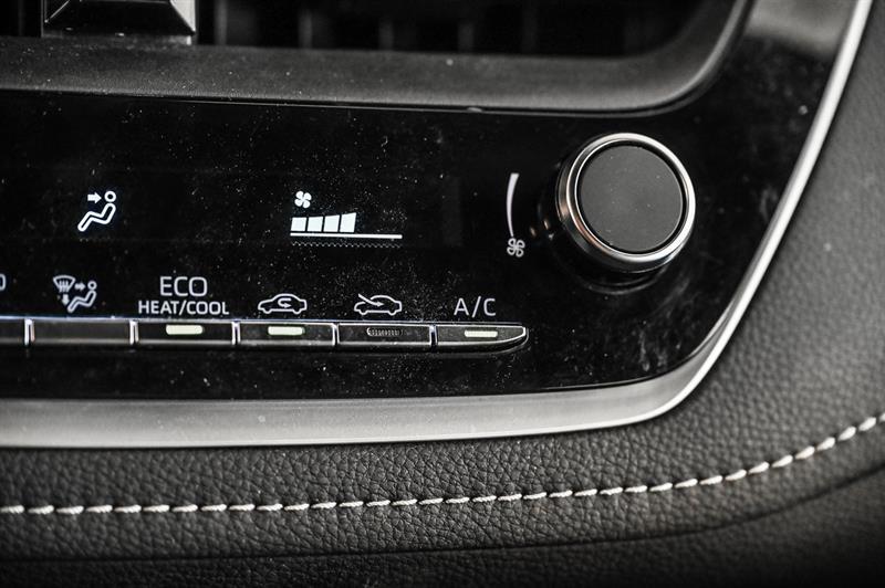 2023 Toyota Corolla - Image 25