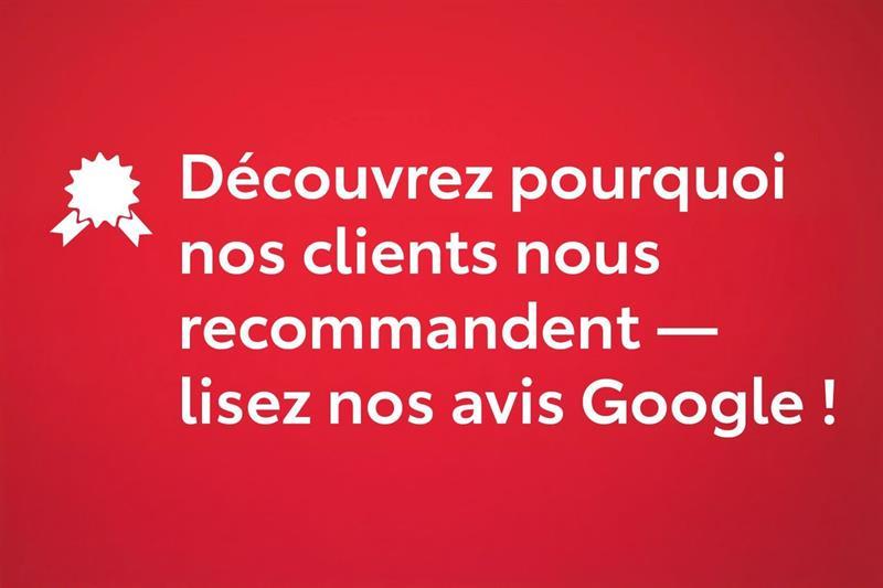 2023 Toyota Sienna - Image 20