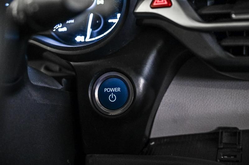 2023 Toyota Sienna - Image 27