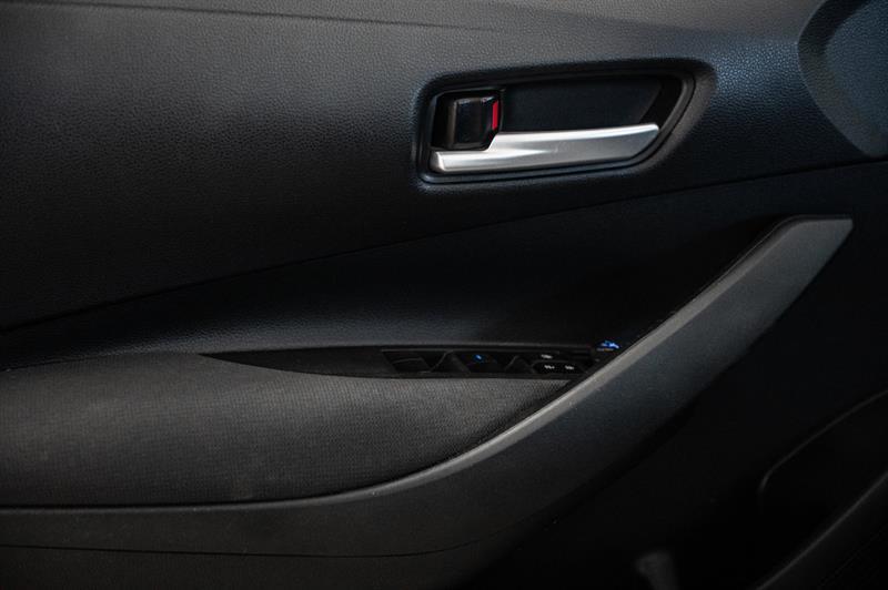 2021 Toyota Corolla - Image 13