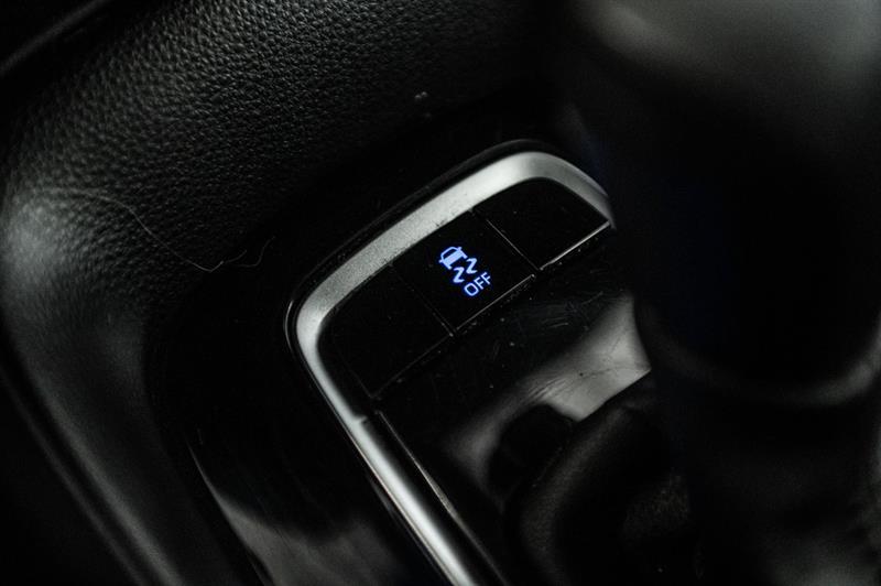 2021 Toyota Corolla - Image 30