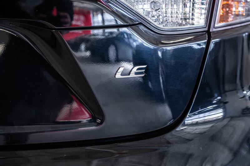 2023 Toyota Corolla - Image 9