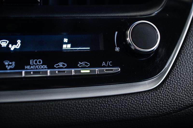 2023 Toyota Corolla - Image 30