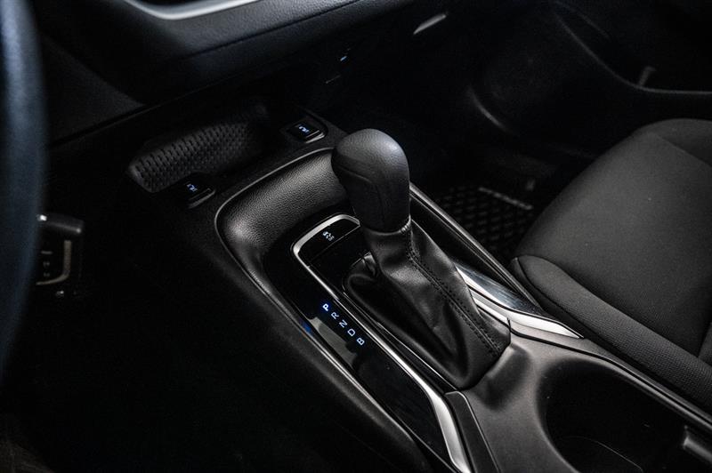 2023 Toyota Corolla - Image 31