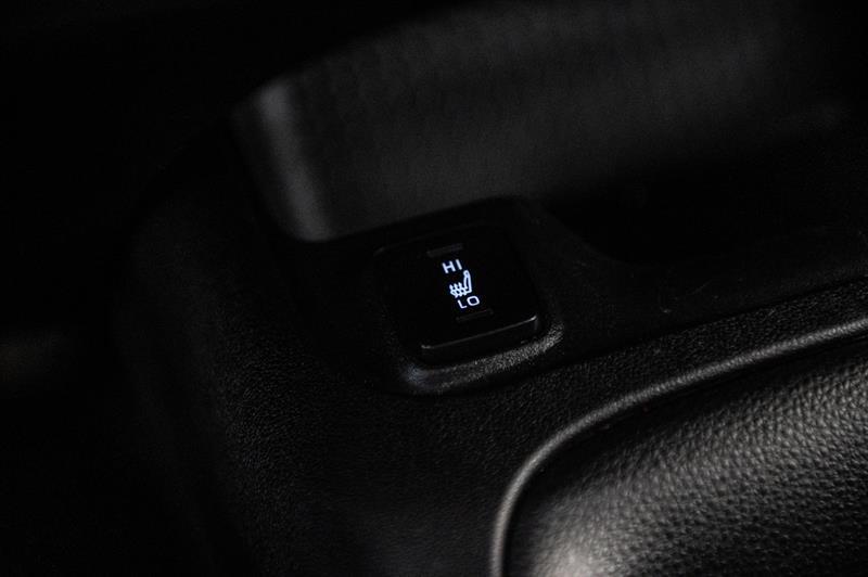 2023 Toyota Corolla - Image 32