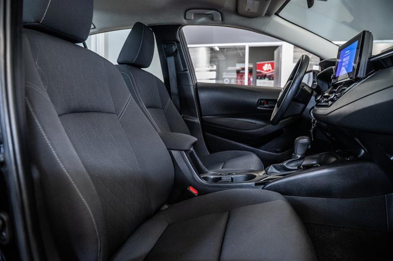 2023 Toyota Corolla - Image 39