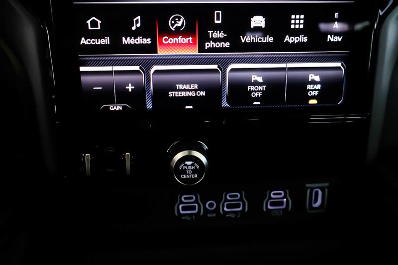 ram 1500 2026 - 19