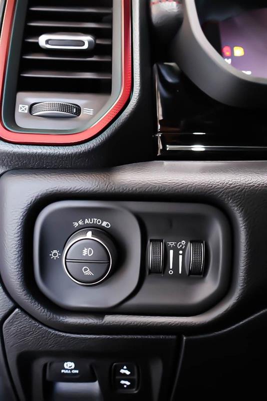 ram 1500 2026 - 20