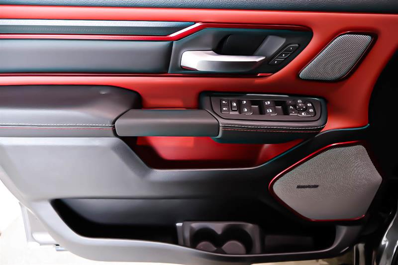 ram 1500 2026 - 21