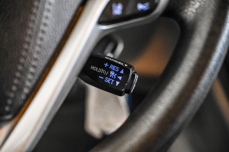 2019 Toyota Sienna - Image 21