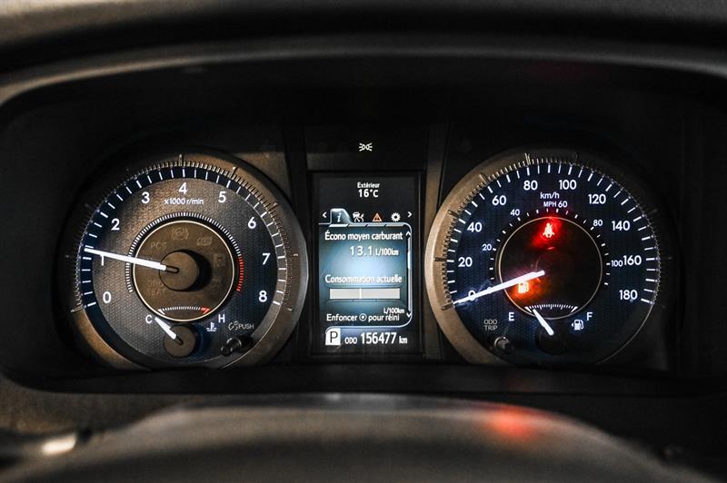 2019 Toyota Sienna - Image 22