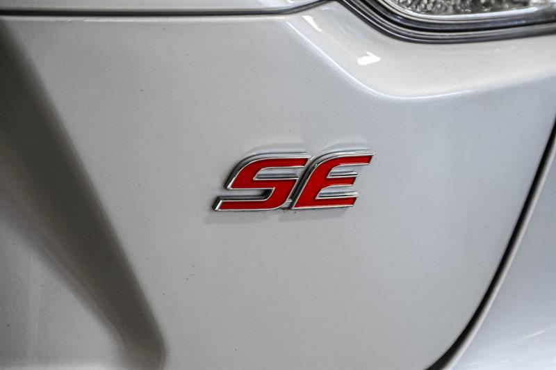 2024 Toyota Corolla - Image 16