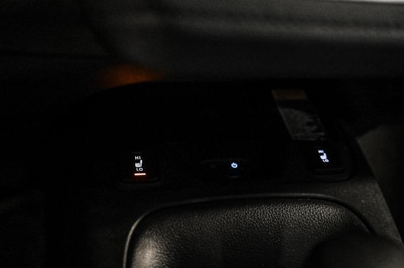 2024 Toyota Corolla - Image 25