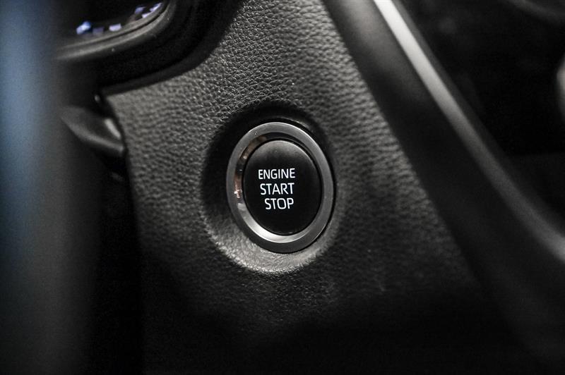 2024 Toyota Corolla - Image 26