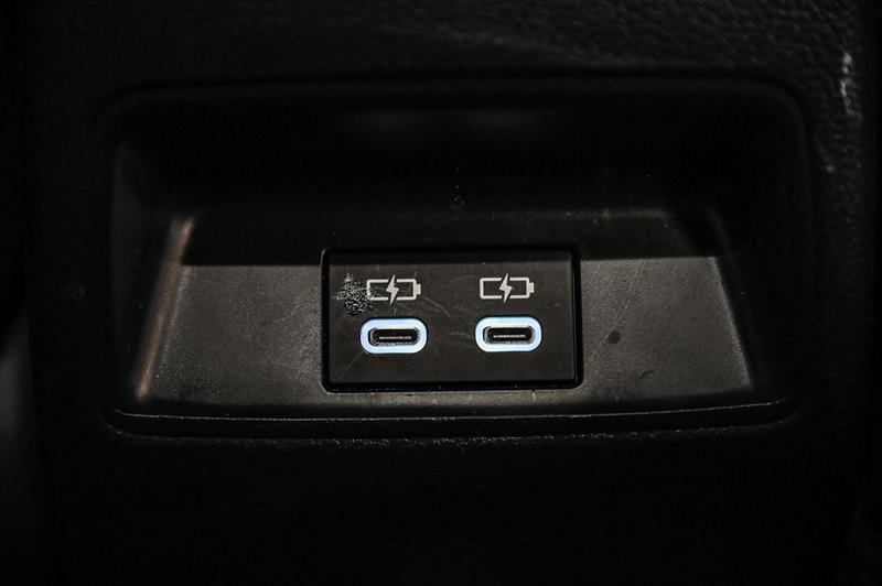 2024 Toyota Corolla - Image 30